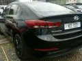 2017 Hyundai Elantra for sale in Cainta-5