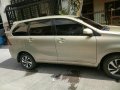 2016 Toyota Avanza for sale in Las Pinas-7