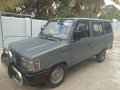 Toyota Tamaraw 1995 for sale in Pagadian-3