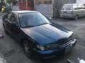 1996 Honda Accord for sale in Marilao-2