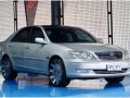 2004 Toyota Camry for sale in Quezon City-2