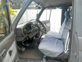 Toyota Tamaraw 1995 for sale in Pagadian-4