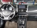 2016 Toyota Vios for sale in Pasig -2