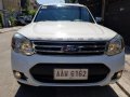 Ford Everest 2014 for sale in Quezon City-5