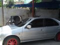 2004 Nissan Exalta for sale in Cebu City-2