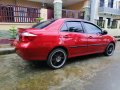 2006 Toyota Vios for sale in Quezon City-4
