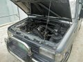 Toyota Tamaraw 1995 for sale in Pagadian-7