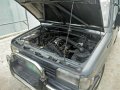 Toyota Tamaraw 1995 for sale in Pagadian-1