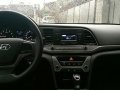 2017 Hyundai Elantra for sale in Cainta-2