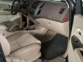 2006 Toyota Fortuner for sale in Mexico-4