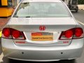 2006 Honda Civic for sale in Liliw-7