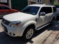 Ford Everest 2014 for sale in Quezon City-4