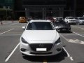 Mazda 3 2018 at 5800 km for sale-9