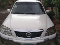 Mazda Tribute 2009 for sale in Pasay -0