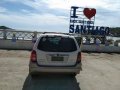 Mazda Tribute 2009 for sale in Pasay -2