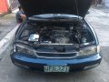 1996 Honda Accord for sale in Marilao-7