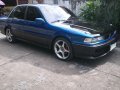 1990 Mitsubishi Galant for sale in Biñan -2