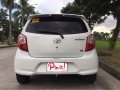 2016 Toyota Wigo for sale in San Fernando-5