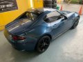 2019 Mazda Mx-5 for sale in Pasig-4