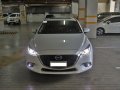 Mazda 3 2018 at 5800 km for sale-10