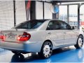 2004 Toyota Camry for sale in Quezon City-3