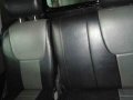 2002 Mitsubishi Adventure for sale in San Jose del Monte-1