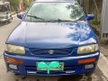 1997 Mazda 323 for sale in San Pedro-0