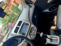 Toyota Wigo 2016 for sale in Cordova-0