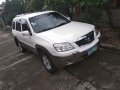 Mazda Tribute 2009 for sale in Pasay -1