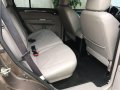 2012 Mitsubishi Montero Sport for sale in Quezon City -5