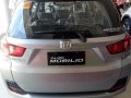 Selling Honda Mobilio 2019 in Quezon City-3