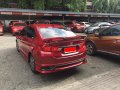 2018 Honda City for sale in Makati-4