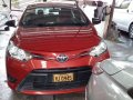 2016 Toyota Vios for sale in Quezon City-1