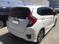 2015 Honda Jazz for sale in Cebu -2
