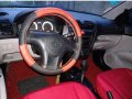 2009 Kia Picanto for sale in Santa Rosa-7