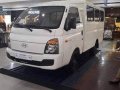 2019 Hyundai H-100 Manual Diesel for sale-1