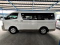2013 Toyota Hiace for sale in Parañaque-8