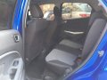 2017 Ford Ecosport for sale in Cebu-2