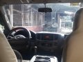 2002 Nissan Estate for sale in Baliuag-0