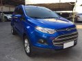 2017 Ford Ecosport for sale in Cebu-6