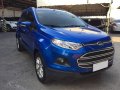 2017 Ford Ecosport for sale in Cebu-0
