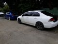 Honda Civic 2009 for sale in Bacoor-5