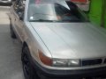 1991 Mitsubishi Lancer for sale in Cainta-7