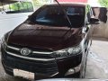 Toyota Innova 2016 Automatic for sale -2