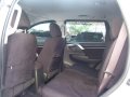 2018 Mitsubishi Montero Sport for sale in Cebu -5