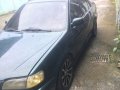 Selling Used Toyota Altis 1999 Manual in Cavite -4