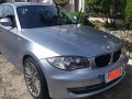 Sell Used 2012 Bmw 118D Automatic Diesel at 48000 km -0