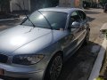 Sell Used 2012 Bmw 118D Automatic Diesel at 48000 km -3