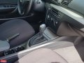 Sell Used 2012 Bmw 118D Automatic Diesel at 48000 km -2