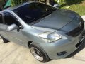 Sell 2nd Hand 2007 Toyota Vios Automatic at 103000 km -0